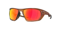 משקפי שמש | OAKLEY אוקלי | OO9431 16 60-19-126