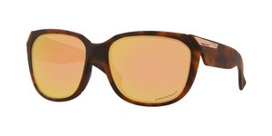  | OAKLEY אוקלי | OO9432 10 59-16-126