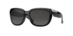  | OAKLEY אוקלי | OO9432 12 59-16-126