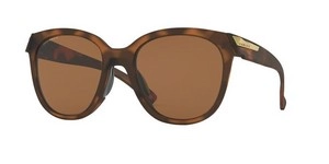  | OAKLEY אוקלי | OO9433 06 54-19-140