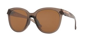  | OAKLEY אוקלי | OO9433 08 54-19-140