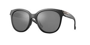  | OAKLEY אוקלי | OO9433 26 54-19-140