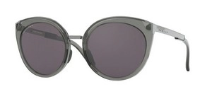  | OAKLEY אוקלי | OO9434 01 56-20-140