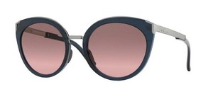  | OAKLEY אוקלי | OO9434 03 56-20-140