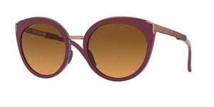  | OAKLEY אוקלי | OO9434 04 56-20-140