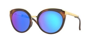  | OAKLEY אוקלי | OO9434 06 56-20-140