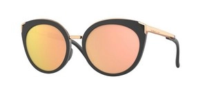  | OAKLEY אוקלי | OO9434 07 56-20-140