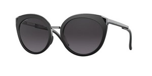  | OAKLEY אוקלי | OO9434 09 56-20-140