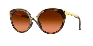  | OAKLEY אוקלי | OO9434 10 56-20-140