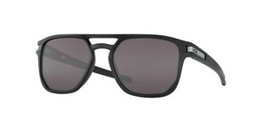 משקפי שמש | OAKLEY אוקלי | OO9436 01 54-18-140
