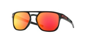  | OAKLEY אוקלי | OO9436 07 54-18-140