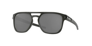  | OAKLEY אוקלי | OO9436 10 54-18-140