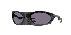 משקפי ספורט | OAKLEY אוקלי | OO9437 01 63-19-126