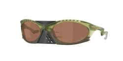 משקפי ספורט | OAKLEY אוקלי | OO9437 03 63-19-126