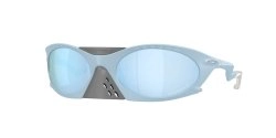 משקפי ספורט | OAKLEY אוקלי | OO9437 04 63-19-126