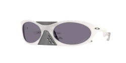 משקפי שמש | OAKLEY אוקלי | OO9437 06 63-19-126