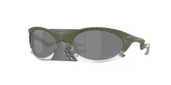 משקפי שמש | OAKLEY אוקלי | OO9437 07 63-19-126