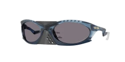 משקפי שמש | OAKLEY אוקלי | OO9437 09 63-19-126