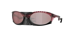 SunGlasses | OAKLEY אוקלי | OO9437 16 63-19-126