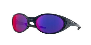  | OAKLEY אוקלי | OO9438 02 58-19-137