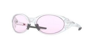  | OAKLEY אוקלי | OO9438 03