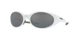  | OAKLEY אוקלי | OO9438 04 58-19-137