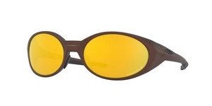  | OAKLEY אוקלי | OO9438 06
