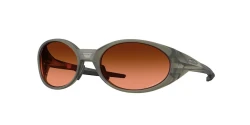 משקפי שמש | OAKLEY אוקלי | OO9438 26 58-19-137