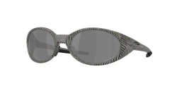 משקפי שמש | OAKLEY אוקלי | OO9438 27 58-19-137
