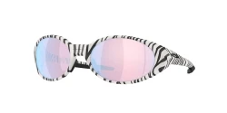 SunGlasses | OAKLEY אוקלי | OO9438 37 58-19-137