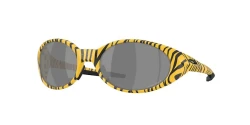 SunGlasses | OAKLEY אוקלי | OO9438 38 58-19-137