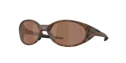SunGlasses | OAKLEY אוקלי | OO9438 39 58-19-137