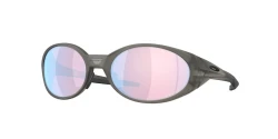 SunGlasses | OAKLEY אוקלי | OO9438 41 58-19-137