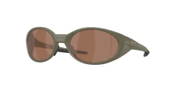 SunGlasses | OAKLEY אוקלי | OO9438 44 58-19-137