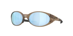 SunGlasses | OAKLEY אוקלי | OO9438 45 58-19-137