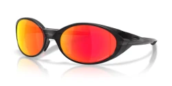  | OAKLEY אוקלי | OO9438 46 58-19-137