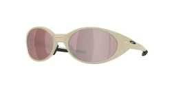SunGlasses | OAKLEY אוקלי | OO9438 47 58-19-137