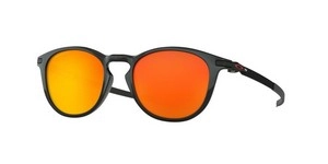  | OAKLEY אוקלי | OO9439 05 50-19-140