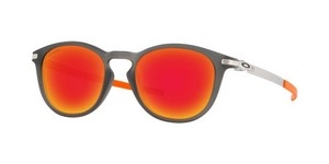  | OAKLEY אוקלי | OO9439 07 50-19-140
