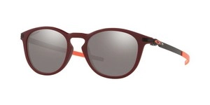  | OAKLEY אוקלי | OO9439 08 50-19-140