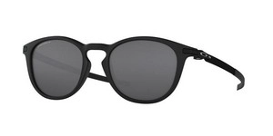  | OAKLEY אוקלי | OO9439 11 50-19-140