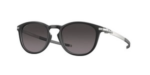  | OAKLEY אוקלי | OO9439 14 50-19-140