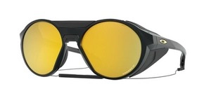  | OAKLEY אוקלי | OO9440 07 56-17-146