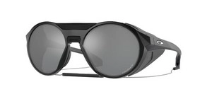 משקפי ספורט | OAKLEY אוקלי | OO9440 09 56-17-146