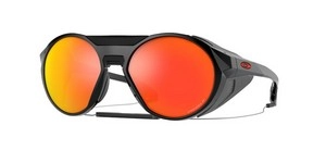  | OAKLEY אוקלי | OO9440 10 56-17-146