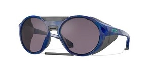  | OAKLEY אוקלי | OO9440 19 56-17-146