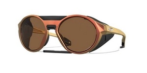  | OAKLEY אוקלי | OO9440 23 56-17-146