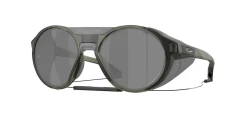 משקפי שמש | OAKLEY אוקלי | OO9440 26 56-17-146
