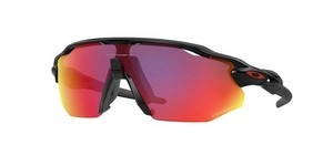 | OAKLEY אוקלי | OO9442 01 38-138-128