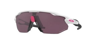  | OAKLEY אוקלי | OO9442 04 38-138-128